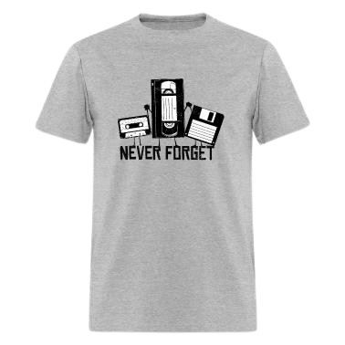 SHIRTS