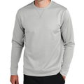 Port & Company Performance Fleece Crewneck Sweatshirt