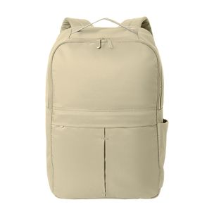 Port Authority Matte Backpack