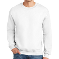 Gildan DryBlend@ Fleece Sweatshirt