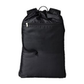 BAGedge Getaway Cinchback Backpack