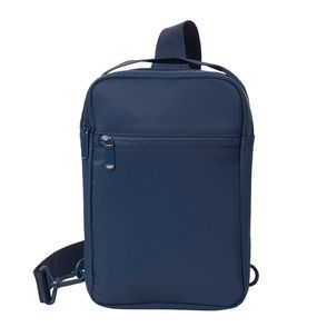 Port Authority Matte Sling