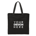 Port Authority Convention Tote Bag