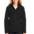 Port Authority Women's Torrent Waterproof Jacket