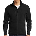 Port Authority R-Tek Pro Fleece Jacket