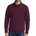 Port Authonty Value Fleece Jacket
