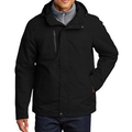 Port Authority All-Conditions Jacket