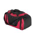 Port Authority Small Duffel Bag