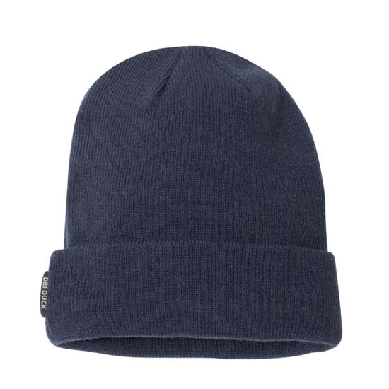 Knit Winter Beanie