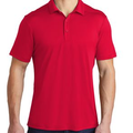 Sport-Tek Posi-UV Pro Polo