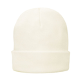 Knit Winter Beanie