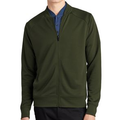 Mercer+Mettle Double-Knit Bombor