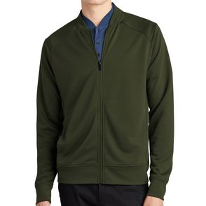 Mercer+Mettle Double-Knit Bombor