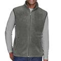 Harriton Fleece Vest