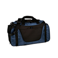 Port Authority Medium Duffel Bag