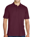 Core 365 Origin Performance Ptqué Polo