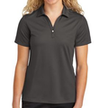 Sport-Tek women•s UV Micropjque Polo