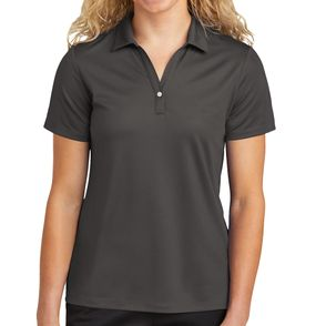 Sport-Tek women•s UV Micropjque Polo
