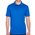 Harriton Polytech Polo