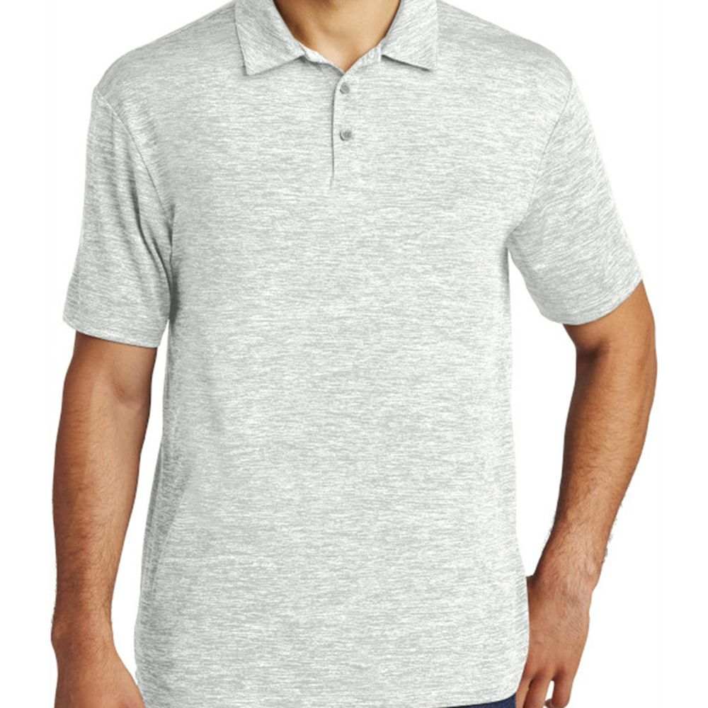 Sport-Tok PosiChargo Eloctric Hoathor Polo