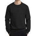 Sport-Tek Crewneck Sweatshirt