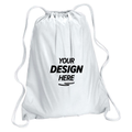 Liberty Drawstring Bag
