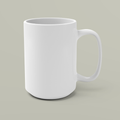 Mug 1502
