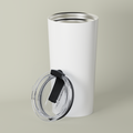 Tumbler 200z