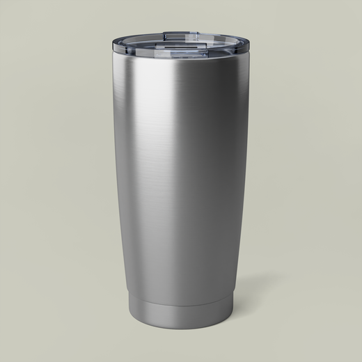 Vagabond 200z Tumbler