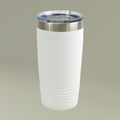 Insulated Tumbler, 20oz