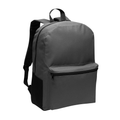 Port Authonty Value Backpack