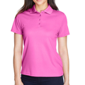 Core 365 Women's Performance Polo Shirt