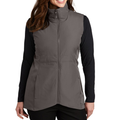 Port Authonty Women's Insulated Vest