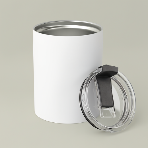 Tumbler 10oz