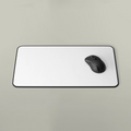 Desk Mats