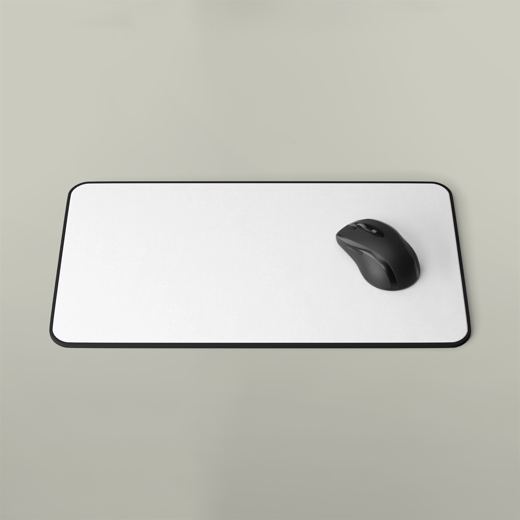Desk Mats