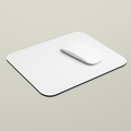 Mouse Pad (Rectangle)