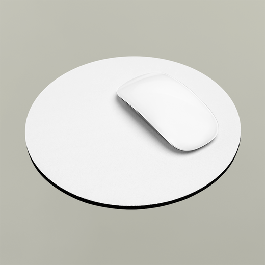 Mouse Pad
