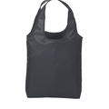 Port Authority Core Shopper Tote Bag