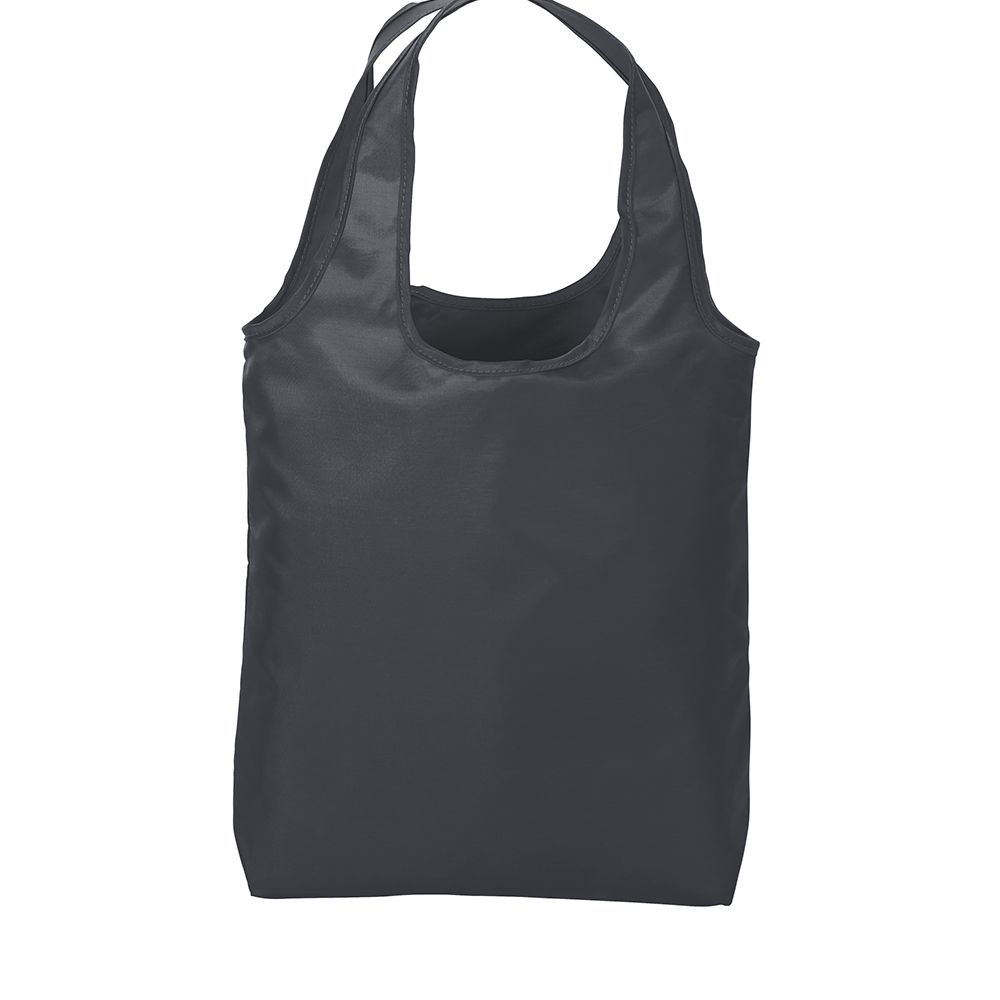 Port Authority Core Shopper Tote Bag