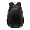 Port Authority Contrast Honeycomb Backpack