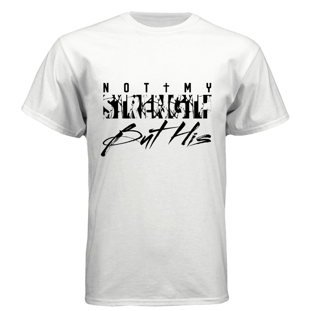 WHITE - 6010 - FRONT