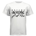 WHITE - 6010 - FRONT