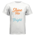WHITE - 6010 - FRONT