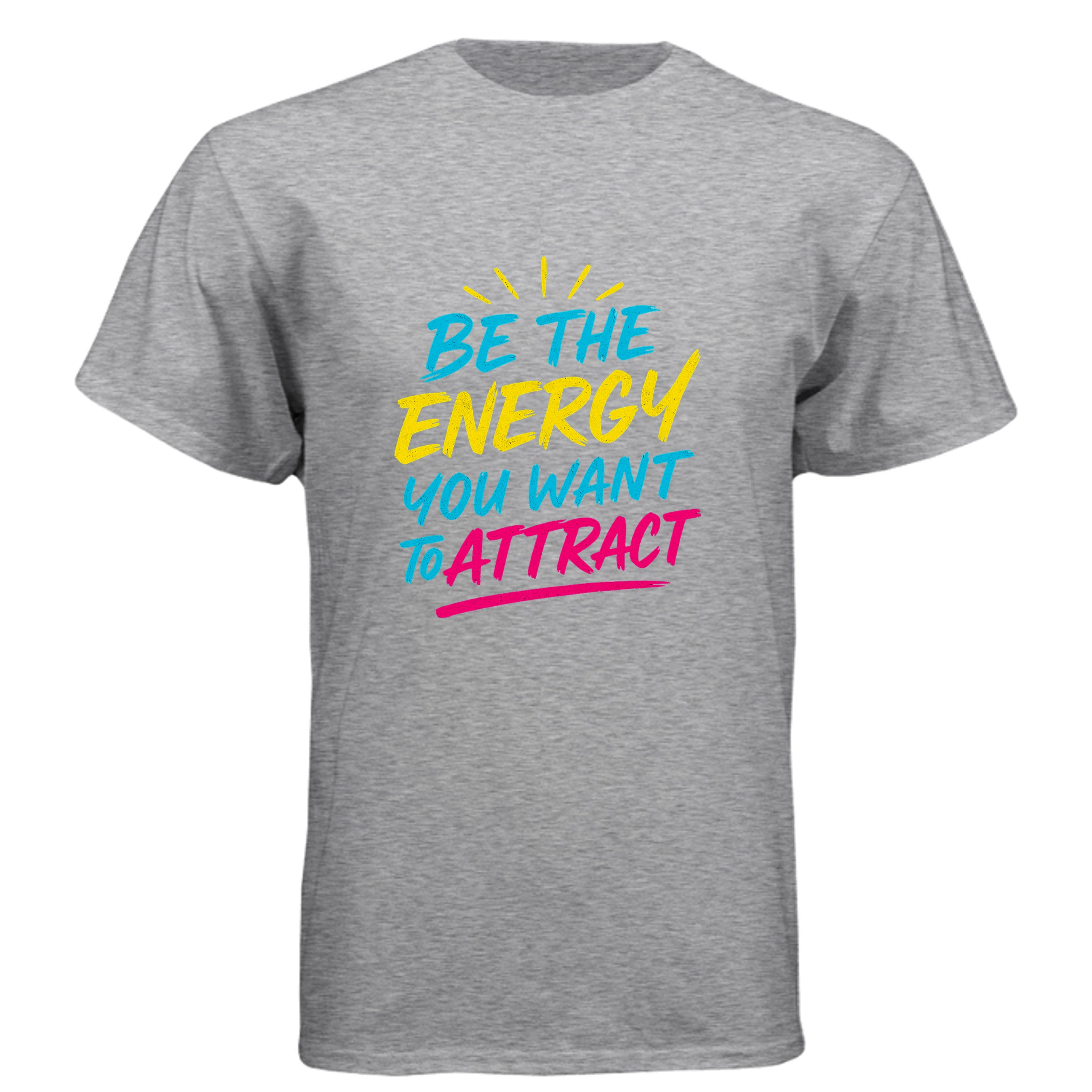 PREMIUM HEATHER - 6010 - FRONT