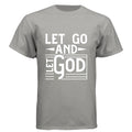 VENETIAN GRAY - 6010 - FRONT