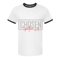 White/ Black - 246 - FRONT