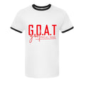 White/ Black - 246 - FRONT