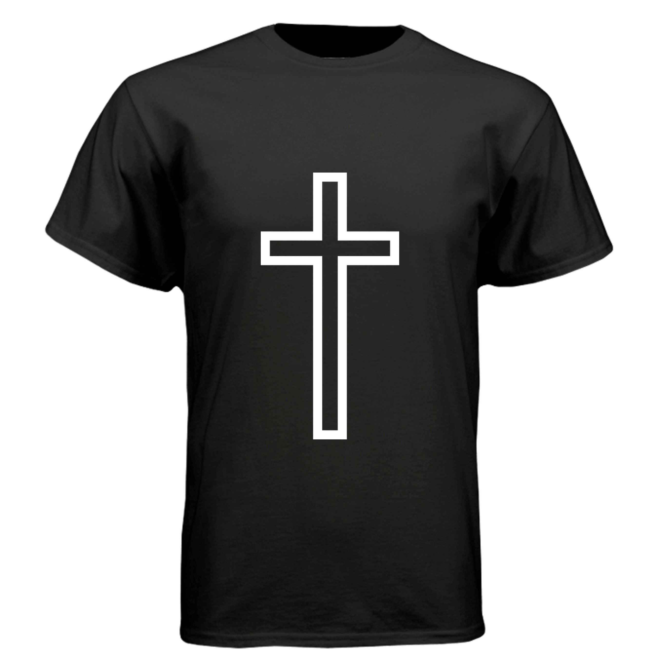BLACK - 6010 - FRONT
