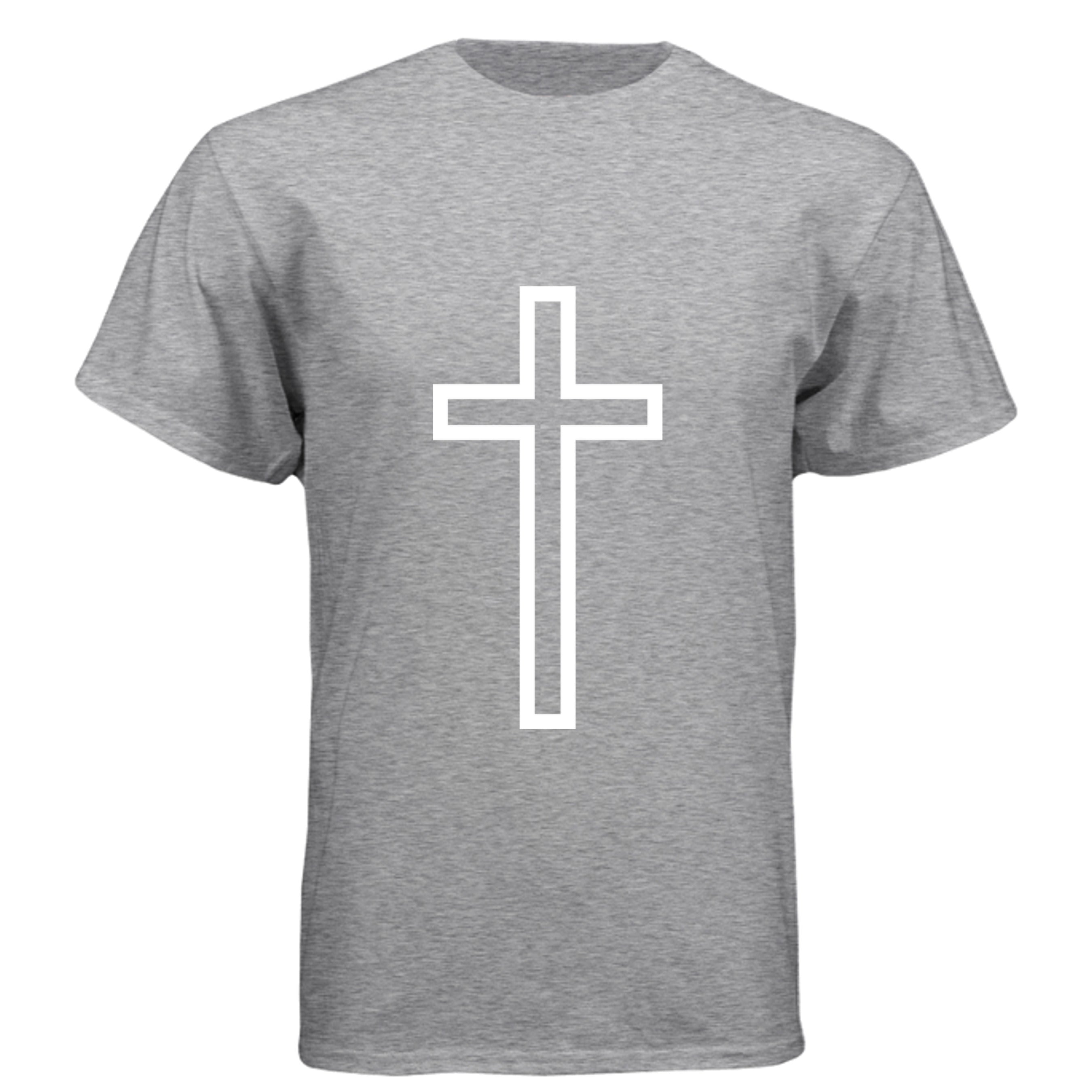 PREMIUM HEATHER - 6010 - FRONT